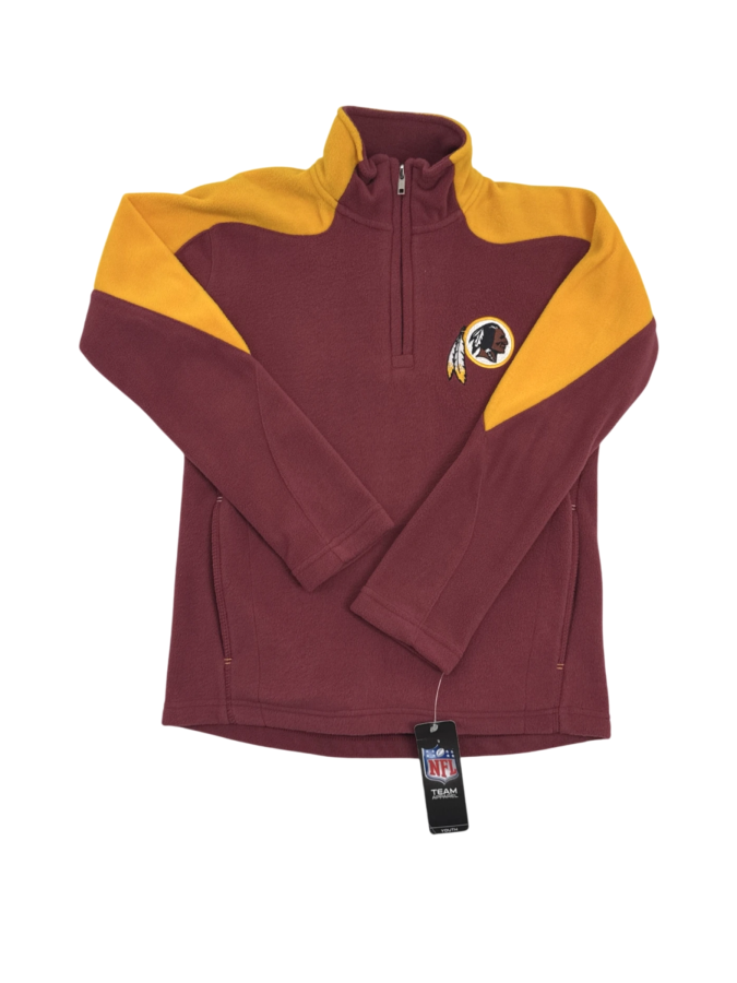 NFL Team Apparel