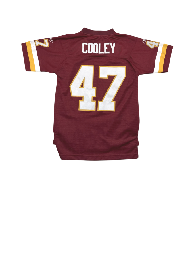 Reebok NFL