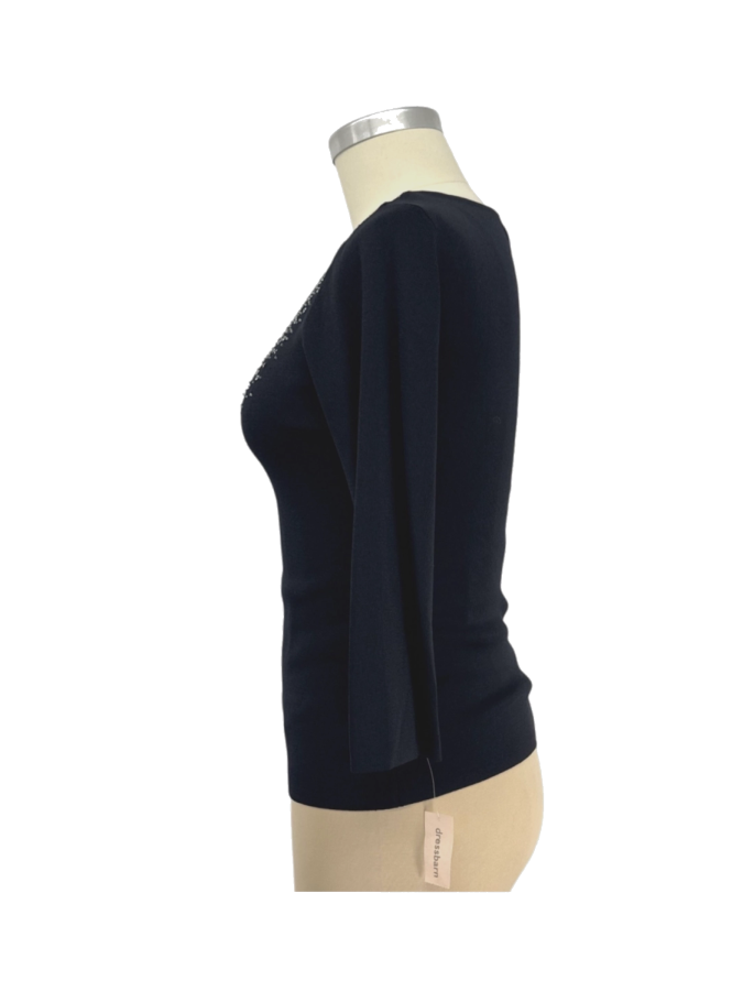 Dressbarn