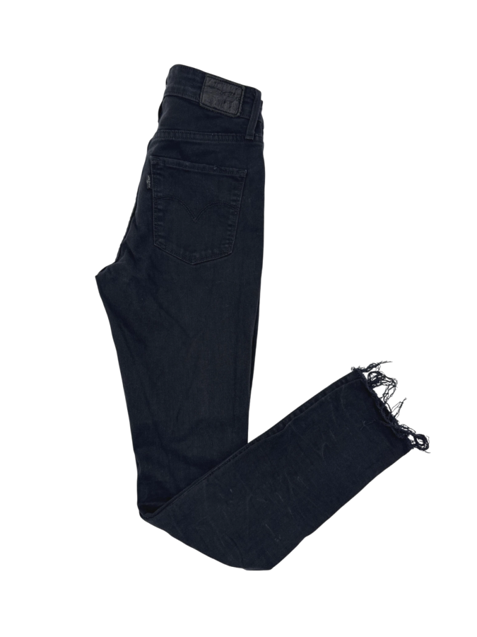 Levi's Strauss & Co