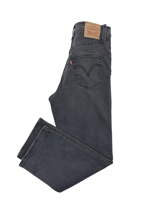 Levi’s