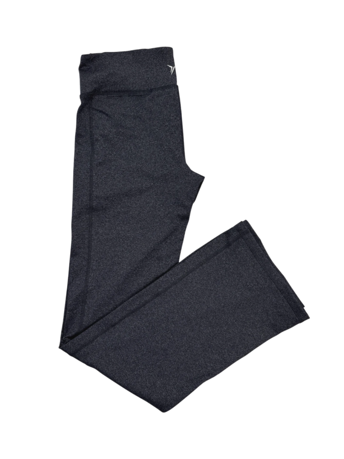 Old Navy Active