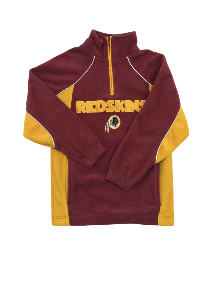 Reebok NFL