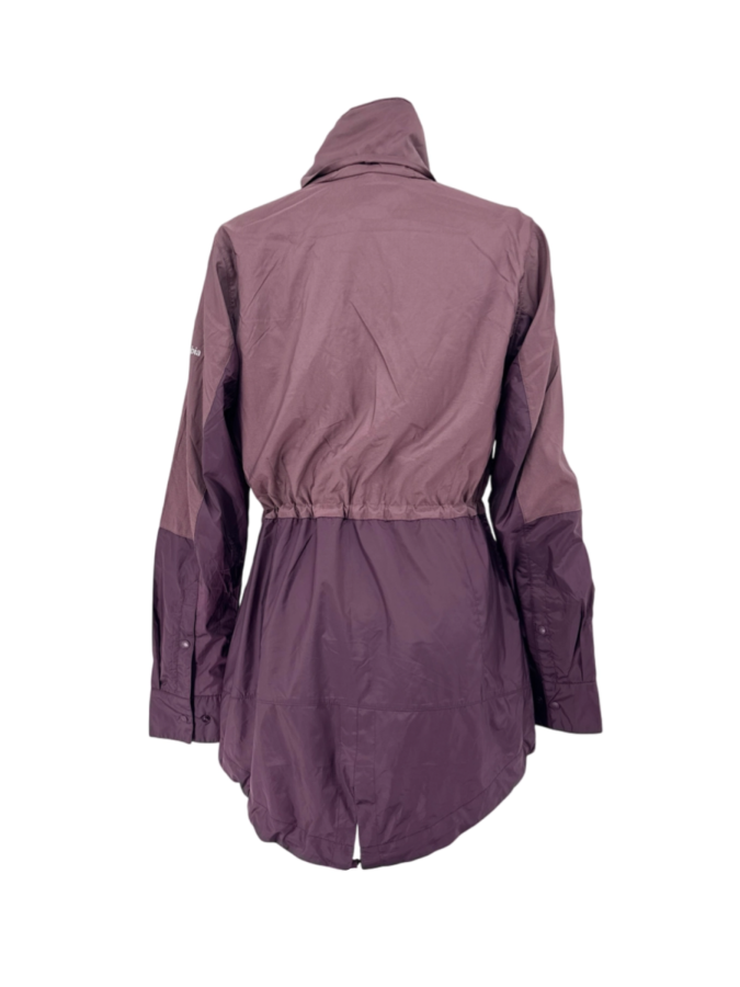 Columbia Sportswear Company