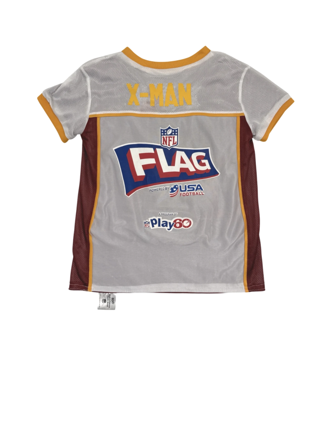 NFL Team Apparel