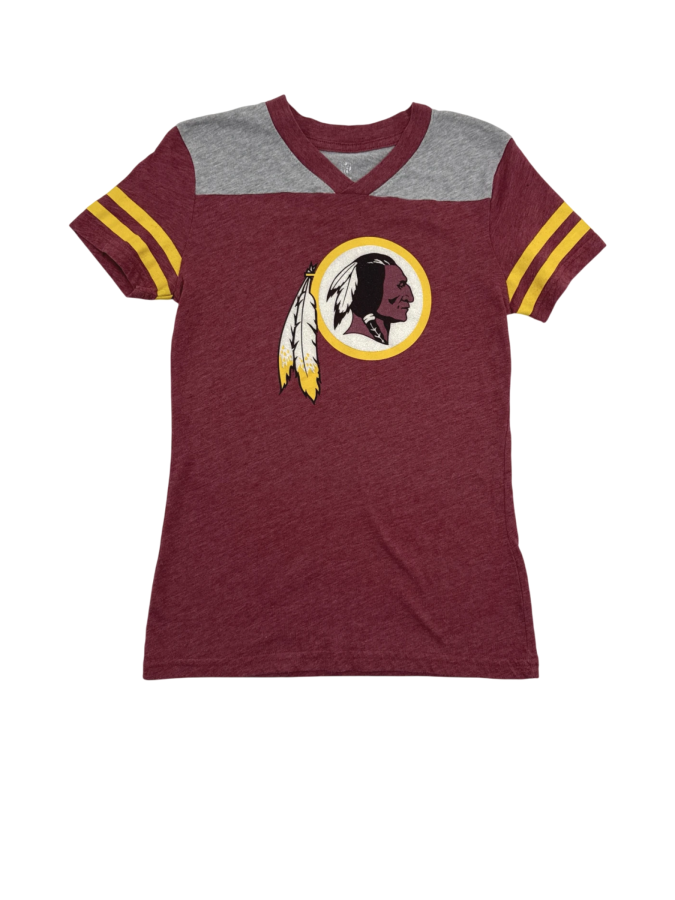 NFL/Washington Redskins