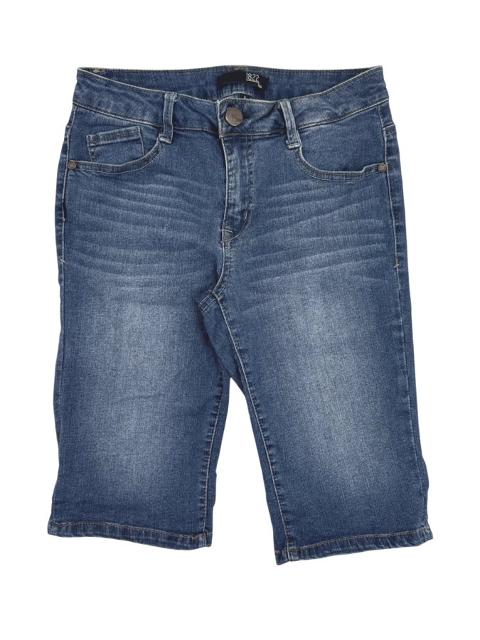 1822 Denim