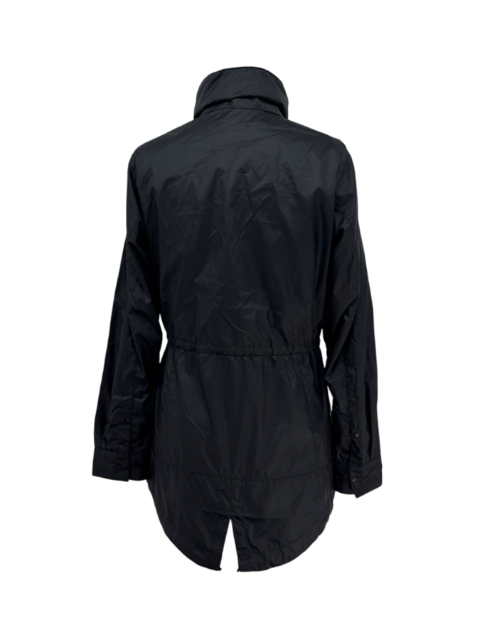 Columbia Sportswear Company