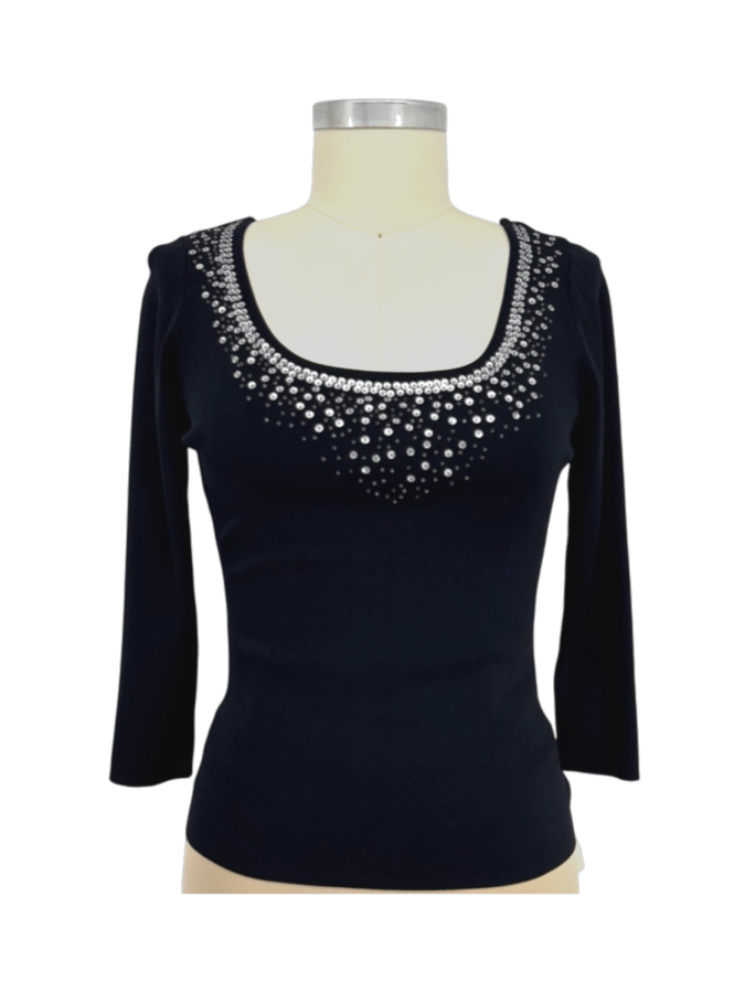 Dressbarn