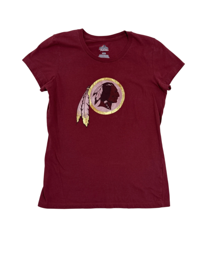 Majestic Fan Fashion