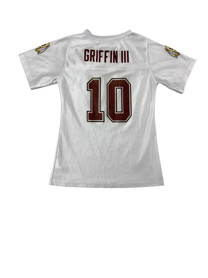 NFL Team Apparel