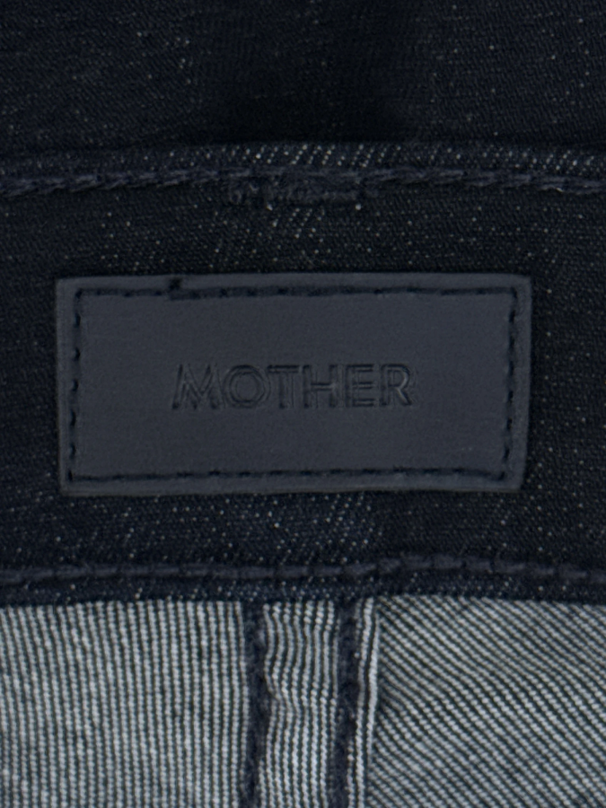 Mother