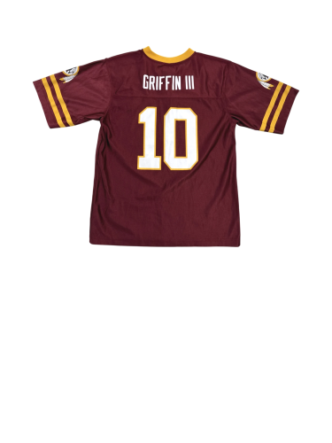 NFL Team Apparel