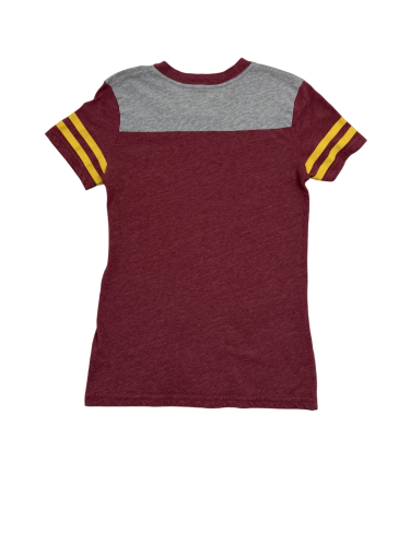 NFL/Washington Redskins