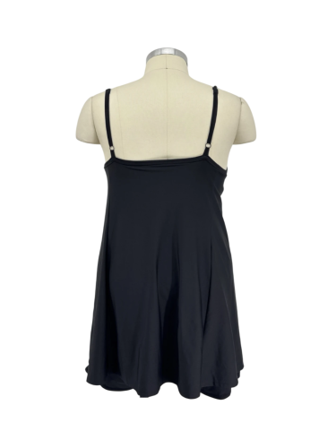 Old Navy Active