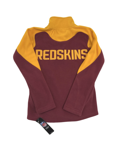 NFL Team Apparel
