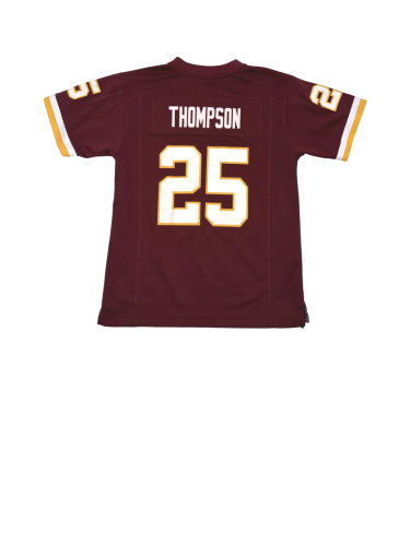 NFL Team Apparel