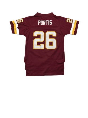 Reebok NFL