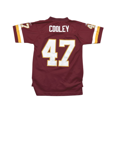 Reebok NFL