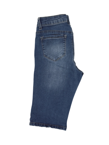1822 Denim