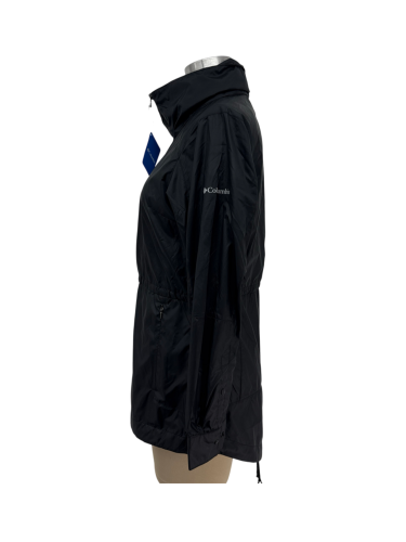 Columbia Sportswear Company