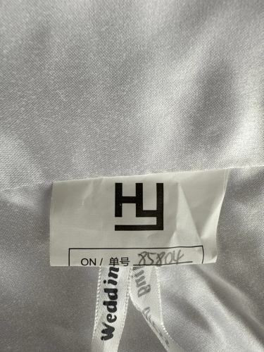Unbranded