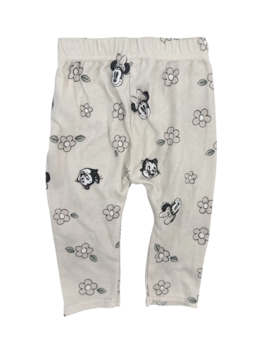 Disney Baby