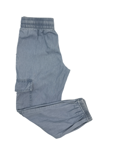 Gap Kids