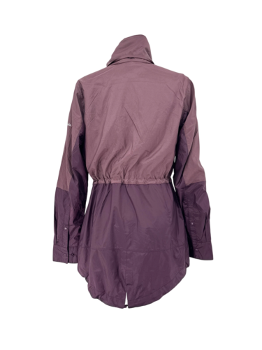 Columbia Sportswear Company