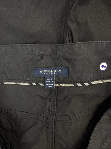 Burberry London
