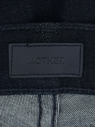 Mother