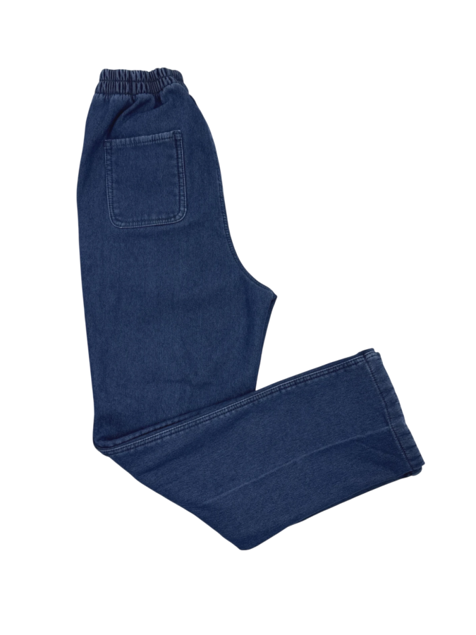 Unbranded