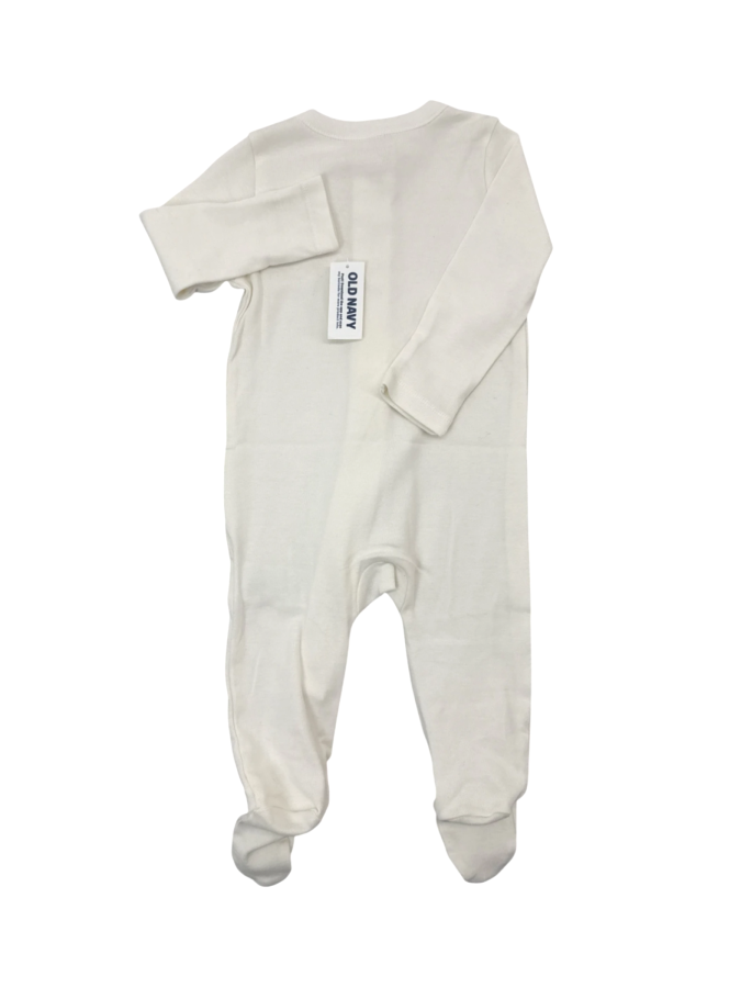 OLD NAVY