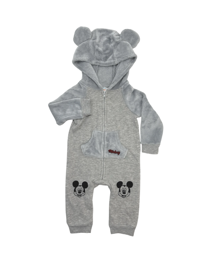 Disney Baby