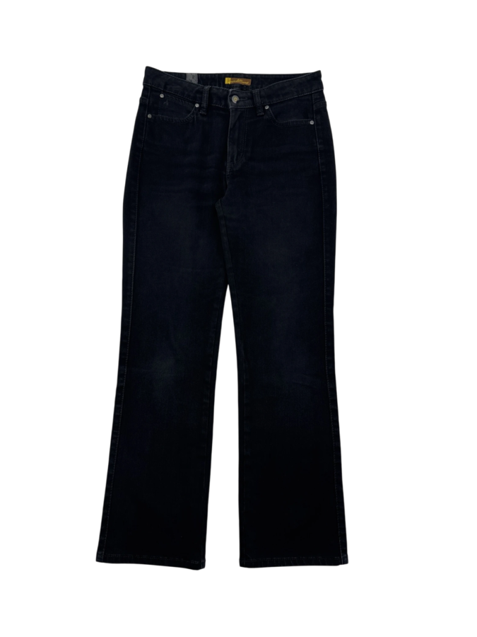 Wrangler Aura