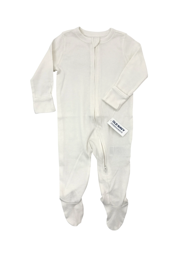 OLD NAVY