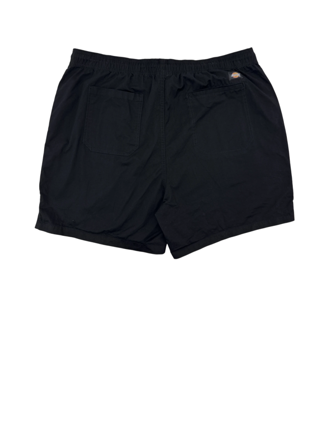 Dickies