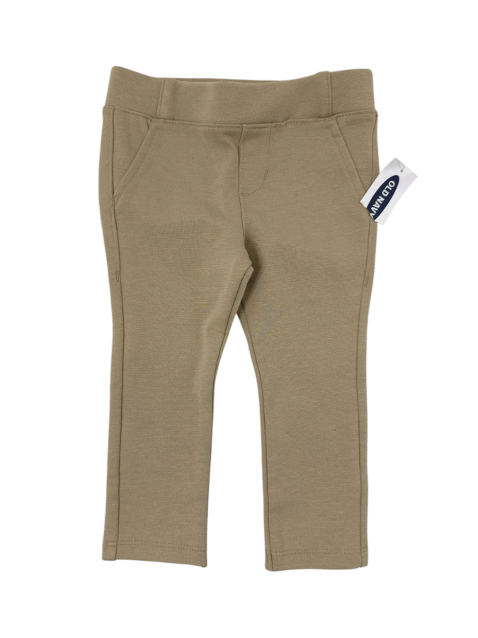 Old Navy