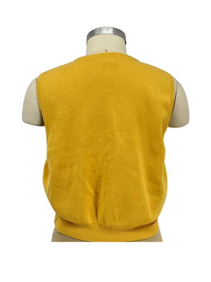 Talbots