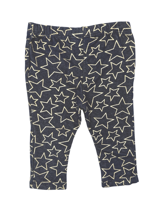 Juicy Couture