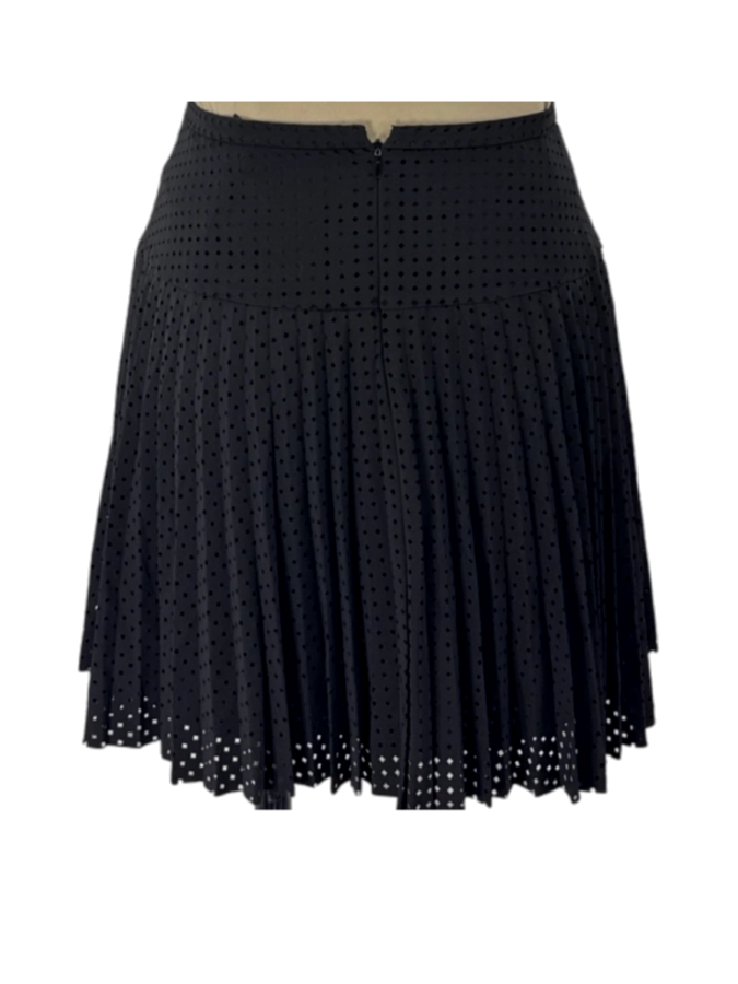 J. Crew