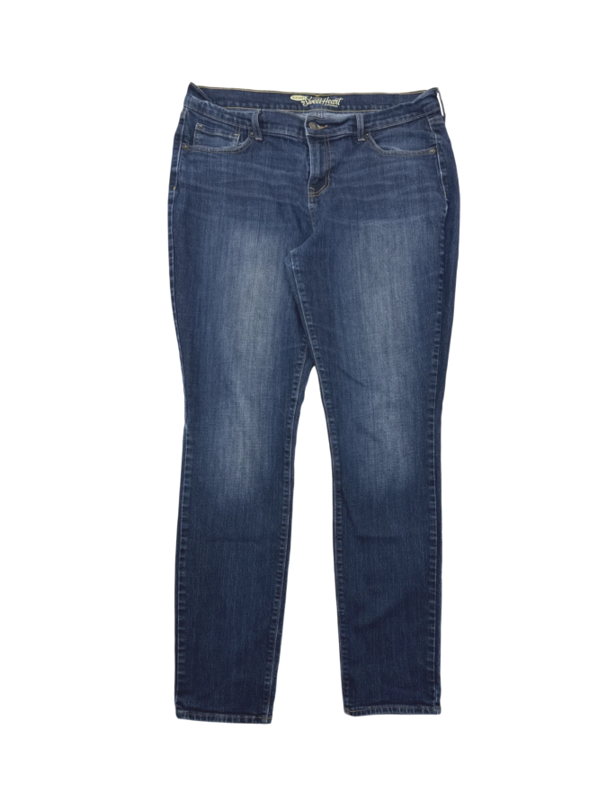 Old Navy