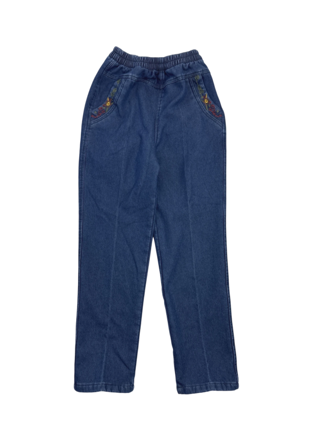 Unbranded