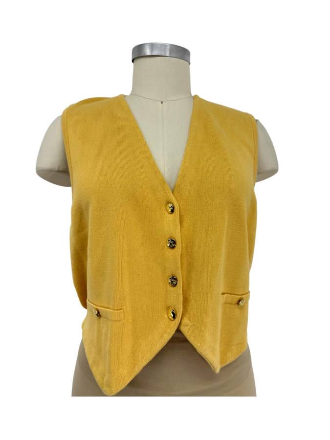 Talbots