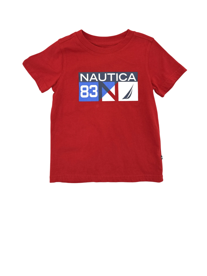 Nautica