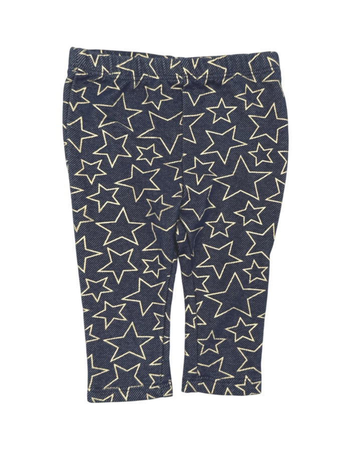 Juicy Couture
