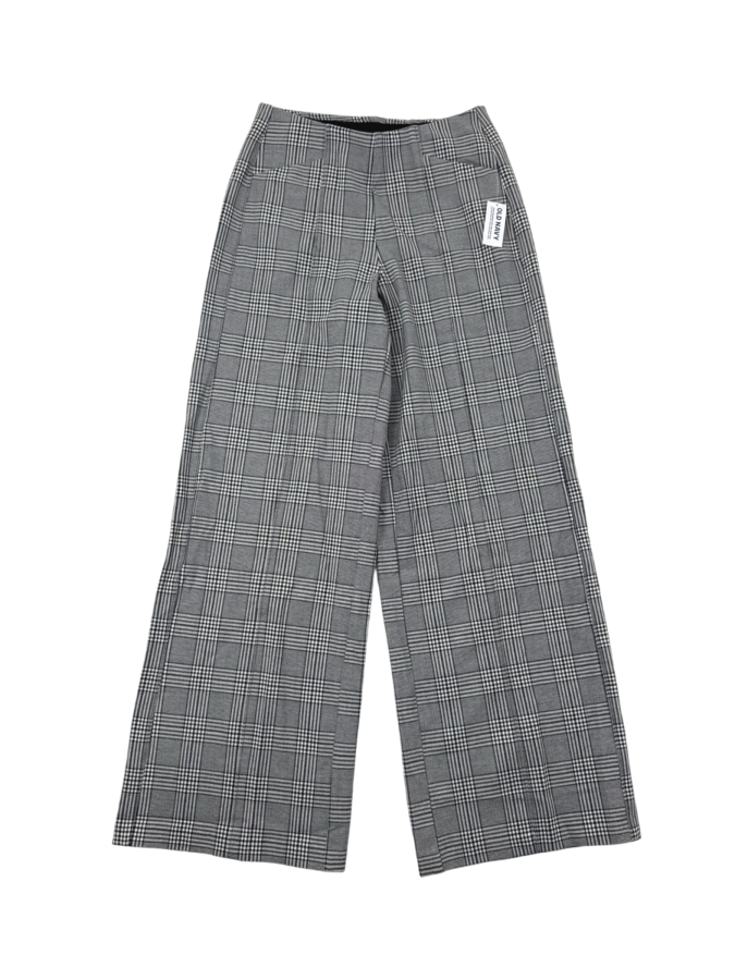Old Navy