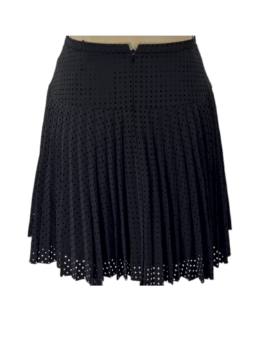 J. Crew