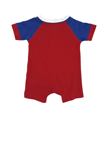 Phillies Team Athletics Merch