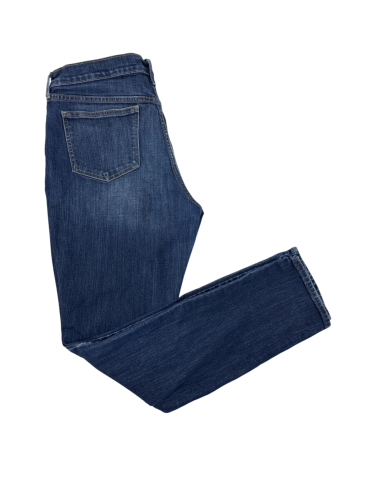 Old Navy